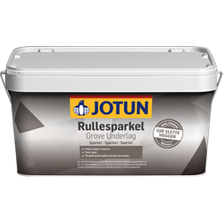 Jotun RULLSPACKEL GROVA UNDERLAG 10L