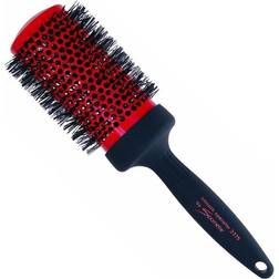 Spornette Spornette Smooth Operator Brush 3377