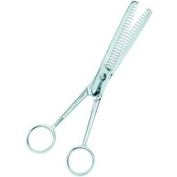 Weaver Thinning Shears