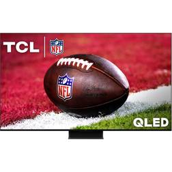 TCL 85QM850G