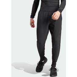 Adidas Z.N.E. Premium Pants Black Mens