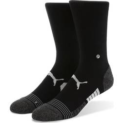 Puma Golf Tech Crew Socks