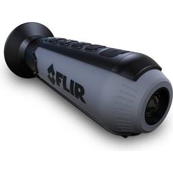 Flir Ocean Scout TK Marine Thermal