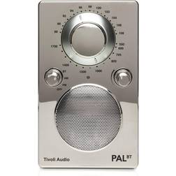 Tivoli Audio PAL BT Bluetooth