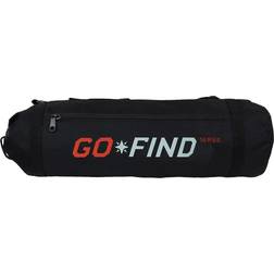 Minelab 3011-0312 GO-FIND Metal Detector Canvas Carry Bag