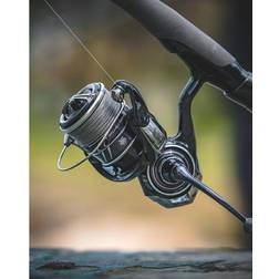 Daiwa Tatula MQ LT Spinning Reel SKU 604462