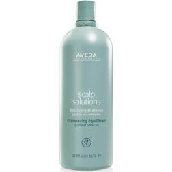 Aveda Scalp Solutions Balancing Shampoo 33.8fl oz