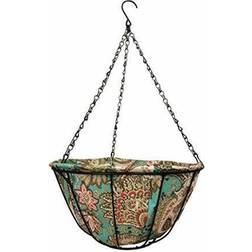 Gardener Select 141420 Hanging Basket Coco Liner