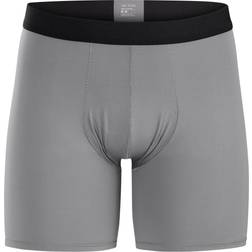 Arc'teryx Motus SL Boxer Men's