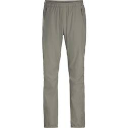 Arc'teryx Incendo Pant Men's