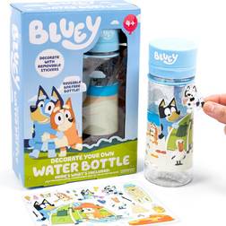 Bluey Water Bottle