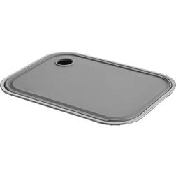 Hydro Flask Cut and Serve Platter Schneidebrett