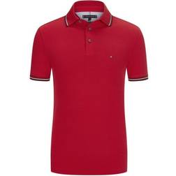 Tommy Hilfiger Herren Poloshirt 1985