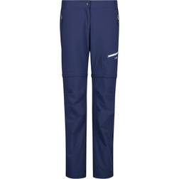 CMP Zipphose Damen