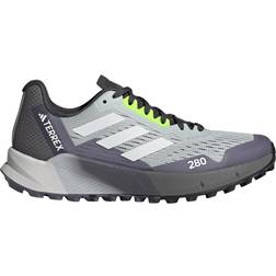 Adidas Terrex Agravic Flow 2.0