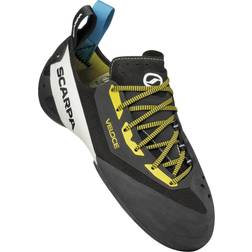 Scarpa Veloce Lace Boulderschuhe