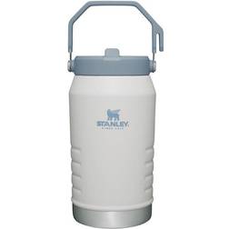 Stanley The IceFlow Classic Straw Water Bottle