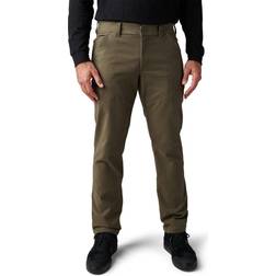 5.11 Tactical Men's Coalition Pant Ranger Green