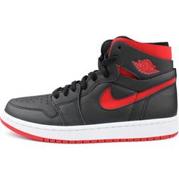 Jordan Womens Air Zoom CMFT "Bred"