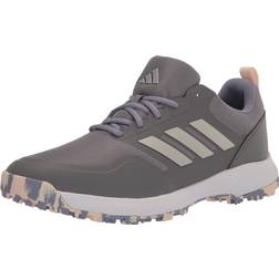 Adidas Golf Tech Response SL3 Shoes