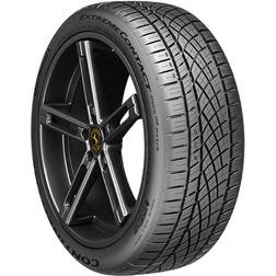 Continental Extreme Contact DWS06 Plus 265/40 R18 101Y