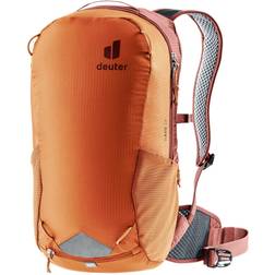 Deuter FUNKTIONSRUCKSACK mittelbraun Nylon