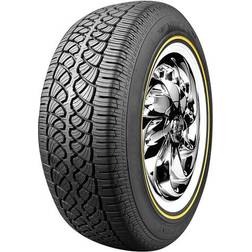 Vogue Custom Built Radial VII 235/70 R15 103T