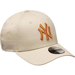 New Era 9Forty Mlb York Yankees Unisex Caps