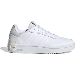 Adidas Postmove SE W - Cloud White/Chalk White