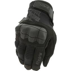 Mechanix Wear M-Pact Covert