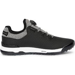 Puma Proadapt Alphacat Disc M - Black/Silver/Quiet Shade