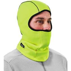 Ergodyne N-Ferno 6821HV Fleece - Lime