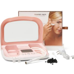 Trophy Skin MicrodermMD At Home Microdermabrasion