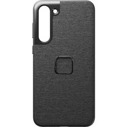 Peak Design Everyday Fabric Case for Galaxy S23+