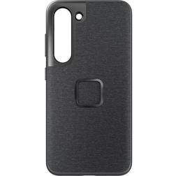 Peak Design Everyday Case Samsung Galaxy S23 Charcoal M-MC-BD-CH-1