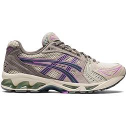 Asics Gel-Kayano 14 W - Birch/Ironclad