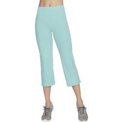 Skechers Women's Go Walk Lite Pant - Porcelain