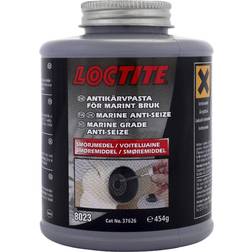 Loctite Antikärvpasta 8023