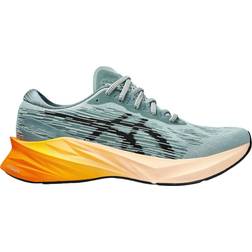 Asics Novablast 3 M - Ocean Haze/Black