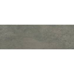 Emser Tile A40NETW0312SB 3" Textured Thin-Set Bullnose Taupe Flooring Accessories and Parts Accessories Trim Taupe