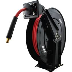 Milton AIR HOSE REEL