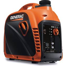 Generac 8251 GP2500i 2500-Watt