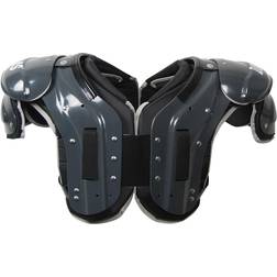 Douglas Legacy Football Shoulder Pad