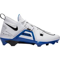 Nike Alpha Menace Pro 3 M - White/Game Royal/Black