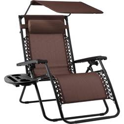 Best Choice Products Zero Gravity Reclining Chair