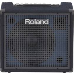 Roland KC-200