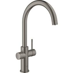 Grohe Blue Home (31455AL1) Grå