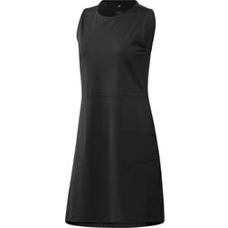 Adidas Go-To Dress - Black