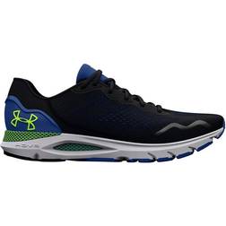 Under Armour UA HOVR Sonic Sneakers Black