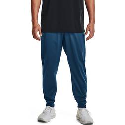 Under Armour Men's Sportstyle Joggers - Blue